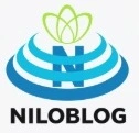 روش عضویت وارسال مطالب به سایت